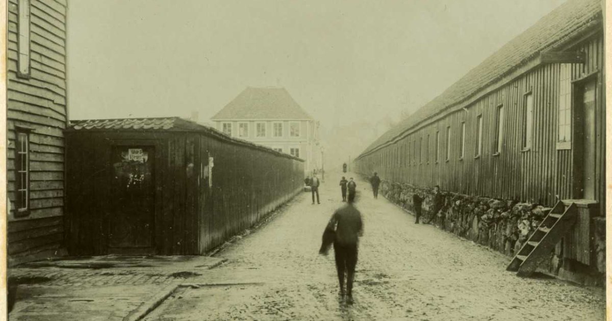 Utfordrende oppvekst Arkivverket Kaptein Bare kall meg kaptein båt Vintage T skjorte for